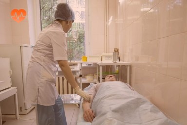 Бесплатное лечение алкоголизма в Новоегорьевском