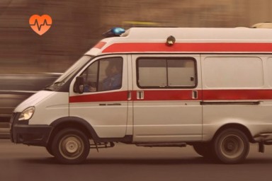 Наркологическая скорая в Новоегорьевском