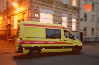 Наркологическая скорая в Новоегорьевском