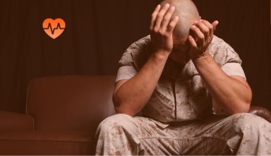 Лечение ПТСР в Новоегорьевском