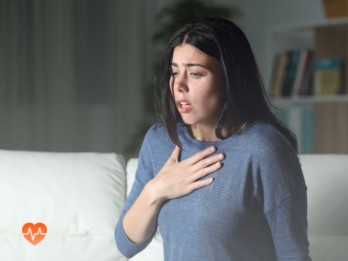 Панические атаки при алкоголизме в Новоегорьевском