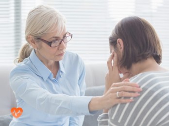 Панические атаки при алкоголизме в Новоегорьевском