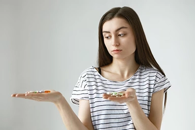 Амбулаторное лечение алкоголизма в Новоегорьевском