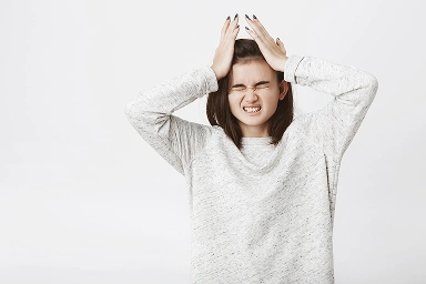 Лечение неврозов в Новоегорьевском