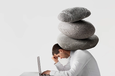 Лечение стресса в Новоегорьевском