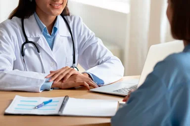 Кодирование по методу Довженко в Новоегорьевском