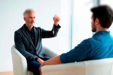 Кодирование по методу Довженко в Новоегорьевском