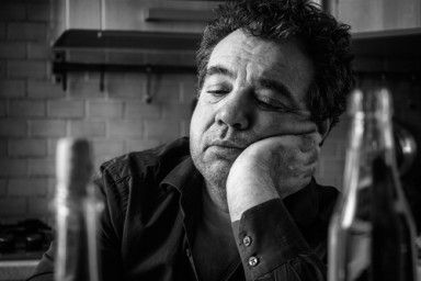 Анонимное кодирование в Новоегорьевском