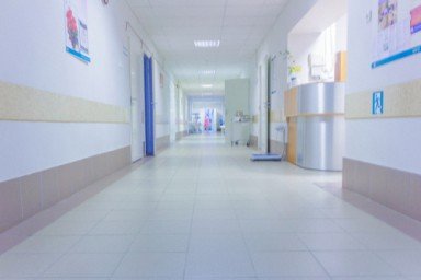 Детоксикация от алкоголя в Новоегорьевском