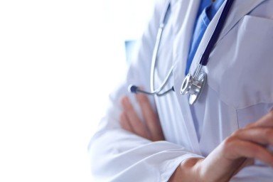 Нарколог на дом в Новоегорьевском