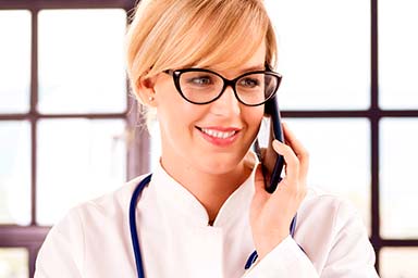 Лечение зависимости от спайса в Новоегорьевском