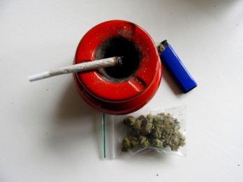 Реабилитация Day Top в Новоегорьевском